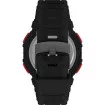 Timex® Digital 'Ufc Rumble' Men's Watch TW5M59600 thumbnail