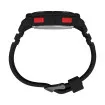 Timex® Digital 'Ufc Rumble' Men's Watch TW5M59600 thumbnail