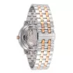 Tissot® Analogue 'Carson Premium Powermatic 80' Men's Watch T1224072203300 thumbnail