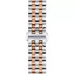 Tissot® Analogue 'Carson Premium Powermatic 80' Men's Watch T1224072203300 thumbnail