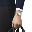 Tissot® Analogue 'Carson Premium Powermatic 80' Men's Watch T1224072203300 thumbnail