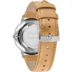 Tommy Hilfiger® Analoog 'James' Heren Horloge 1791652 thumbnail