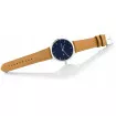 Tommy Hilfiger® Analoog 'James' Heren Horloge 1791652 thumbnail
