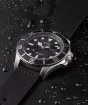 Timex® Analogue 'Harborside Coast' Men's Watch TW2W62600 thumbnail