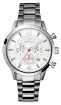 Orphelia® Chronograaf 'Tempo' Heren Horloge OR82806 thumbnail