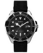 Timex® Analogue 'Harborside Coast' Men's Watch TW2W62600 thumbnail