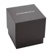 Emporio Armani® Analogue 'Mia' Women's Watch AR11633 thumbnail