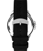 Timex® Analogue 'Harborside Coast' Men's Watch TW2W62600 thumbnail