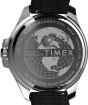 Timex® Analogue 'Harborside Coast' Men's Watch TW2W62600 thumbnail