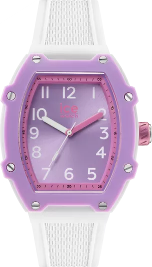 Ice Watch® Analoog 'Ice boliday - kids princess' Meisjes Horloge (Small) 023328