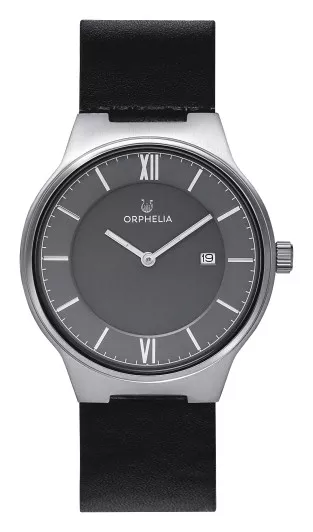 Orphelia® Analoog 'Serendipity' Heren Horloge OR61803