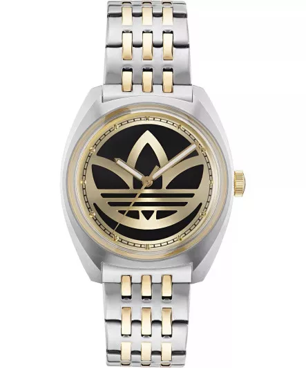 Adidas Originals® Analog 'Edition One' Unisex Uhr AOFH23010