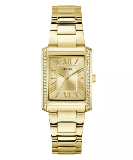 Guess® Analogique 'Bonnie' Femmes Montre GW0874L4