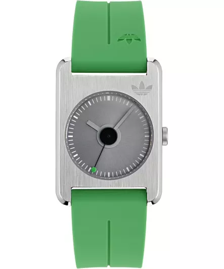 Adidas Originals® Analoog 'Retro pop one' Unisex Horloge AOST23561