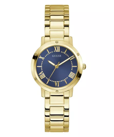 Guess® Analoog 'Dawn' Dames Horloge GW0404L4