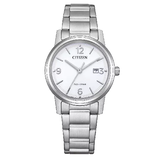 Citizen® Analogique  Femmes Montre EW2720-57A