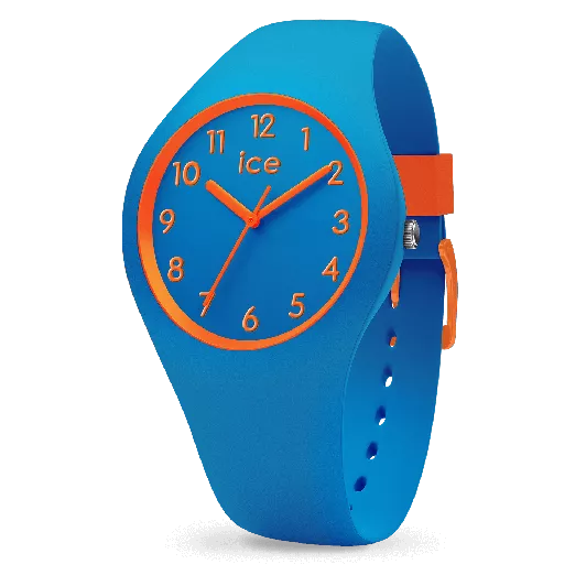 Ice Watch® Analogique 'Ola Kids' Enfant Montre (Petite) 014428
