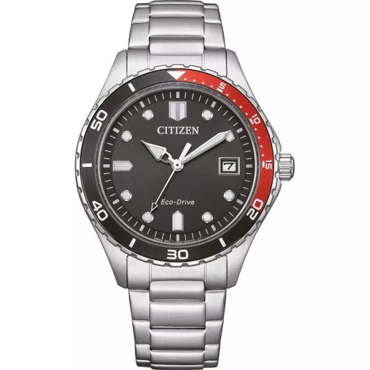 Citizen® Analogique  Femmes Montre AW1820-81E