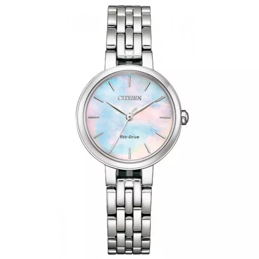 Citizen® Analoog Dames Horloge EM0990-81Y