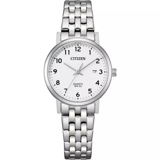 Citizen® Analoog Dames Horloge EU6090-54A