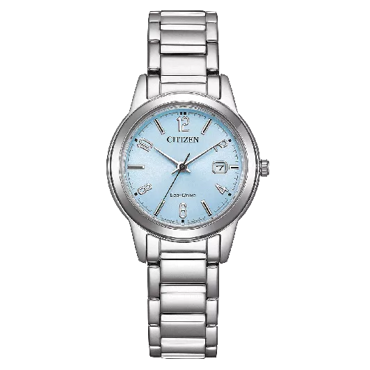 Citizen® Analogique  Femmes Montre FE1241-71L