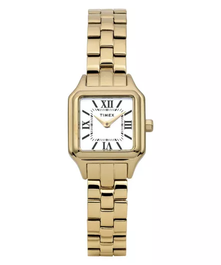 Timex® Analogique 'Trend Legacy Addison' Femmes Montre TW2Y23700