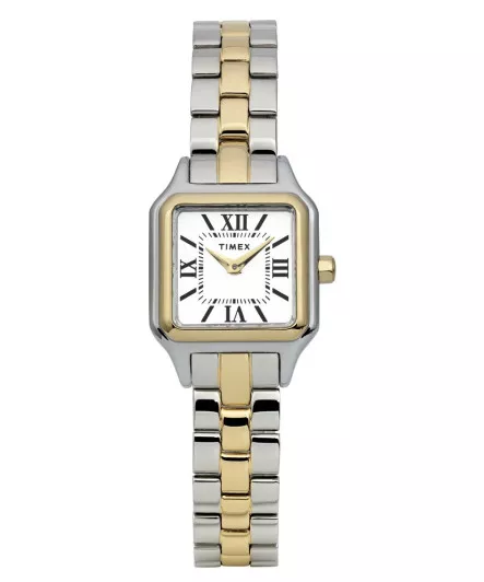 Timex® Analogique 'Trend Legacy Addison' Femmes Montre TW2Y23900