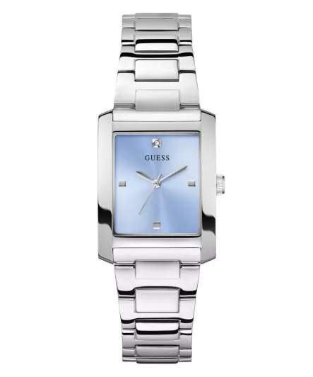 Guess® Analogique 'Bonnie' Femmes Montre GW0876L1