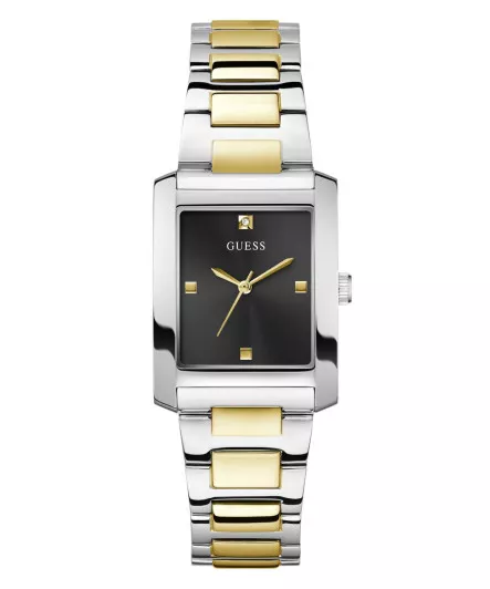 Guess® Analogique 'Bonnie' Femmes Montre GW0876L3
