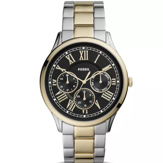Fossil® Multi Dial 'Pierce' Heren Horloge FS5704