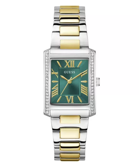 Guess® Analogique 'Bonnie' Femmes Montre GW0874L2