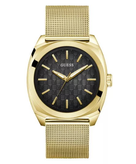 Guess® Analogue 'Marshall' Men's Watch GW0794G2
