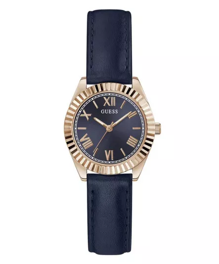 Guess® Analogique 'Mini Luna' Femmes Montre GW0761L2
