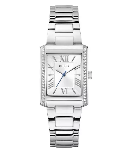 Guess® Analogique 'Bonnie' Femmes Montre GW0874L1