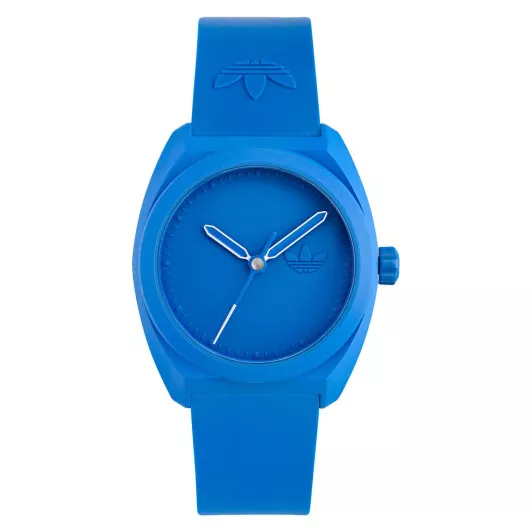 Adidas Originals® Analoog 'Project three' Unisex Horloge AOST24052