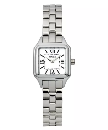 Timex® Analogique 'Trend Legacy Addison' Femmes Montre TW2Y23800