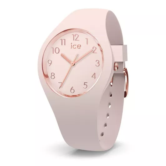 Ice Watch® Analog 'Glam Colour' Damen Uhr (Small) 015330
