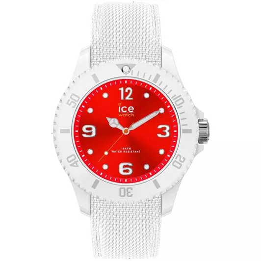Ice Watch® Analog 'Sixty Nine' Damen Uhr (Small) 017442