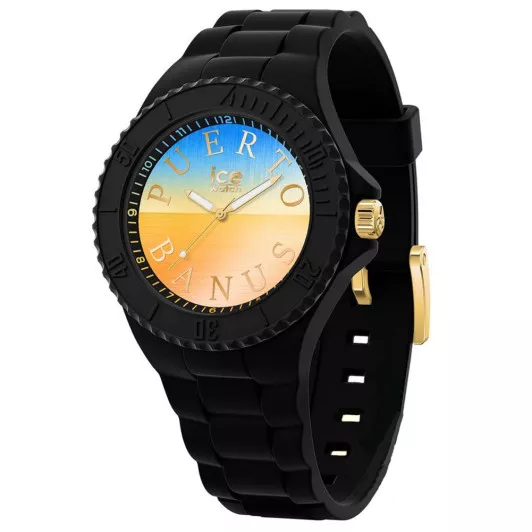 Ice Watch® Analog 'Ice Generation - Puerto Banus' Damen Uhr 020151