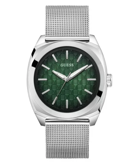 Guess® Analogue 'Marshall' Men's Watch GW0794G1