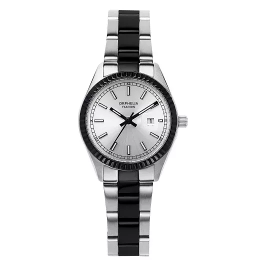 Orphelia Fashion® Analogue 'Descent' Women's Watch OF12931