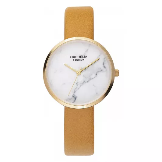Orphelia Fashion® Analogue 'Tiffany' Women's Watch OF711904