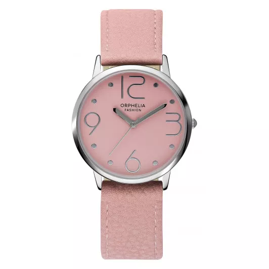 Orphelia Fashion® Analogue 'Oblivious' Women's Watch OF711908