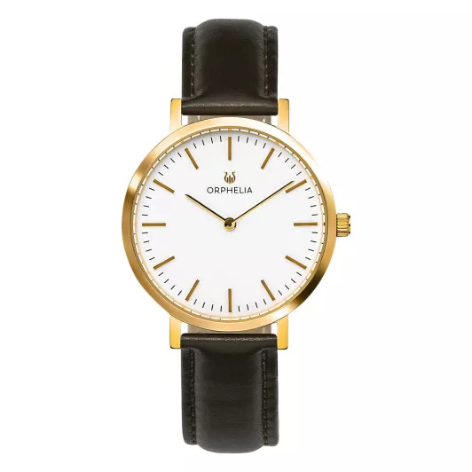 Orphelia® Analoog 'Spectra' Dames Horloge OR11803