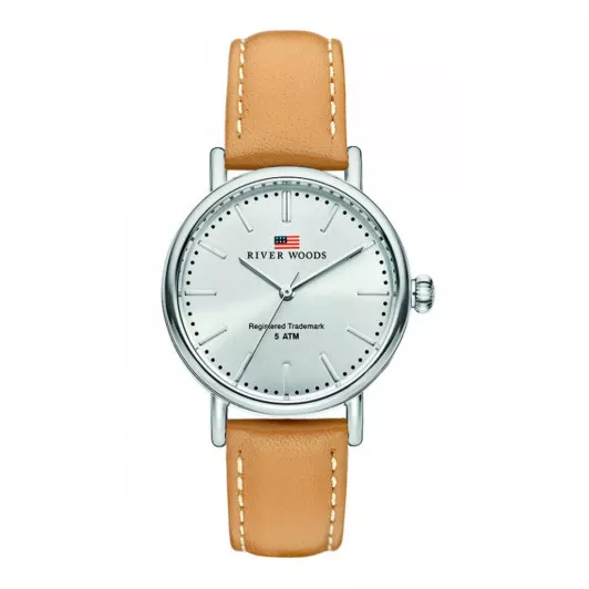 River Woods® Analogue 'Oswego' Women's Watch RW340022