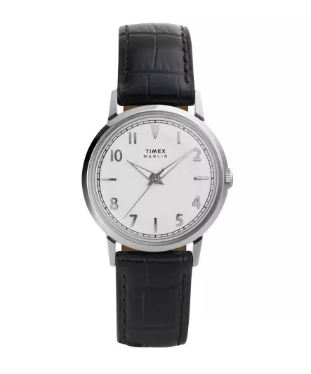 Timex® Analogique 'Marlin' Unisexe Montre TW2Y37600