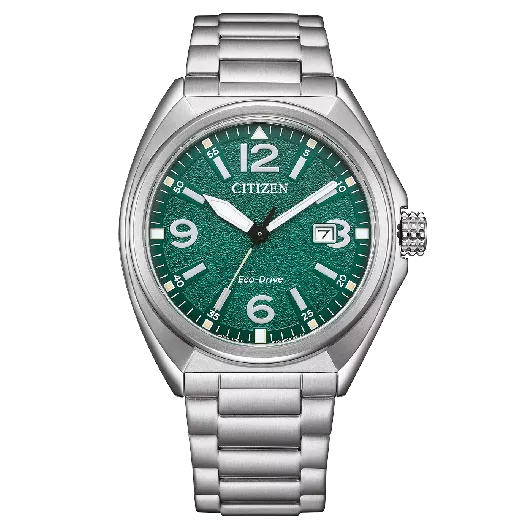 Citizen® Analogue Men's Watch AW1571-76X