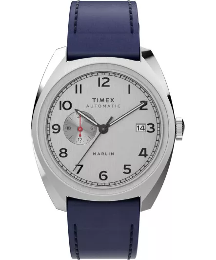 Timex® Multi Dial 'Marlin' Men's Watch TW2V61900