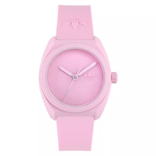 Adidas Originals® Analoog 'Project three' Unisex Horloge AOST24056