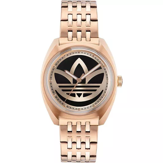 Adidas Originals® Analog 'Edition One' Unisex Uhr AOFH23009